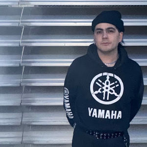 Meet your Posher, Evan